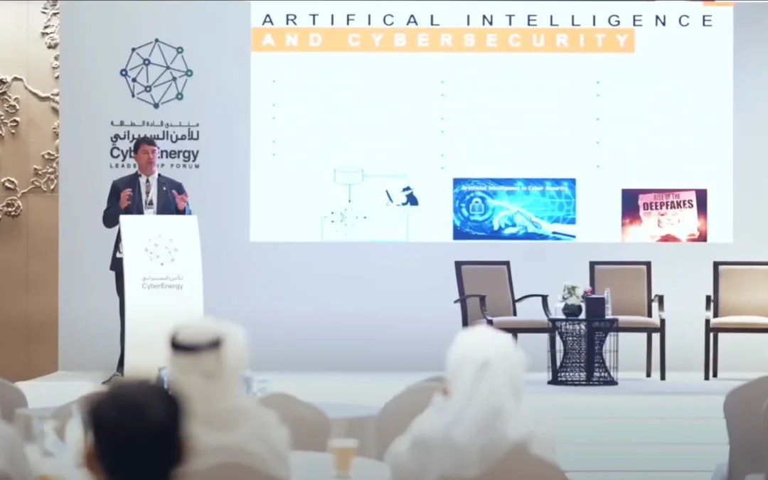 ENEC R&D Forum