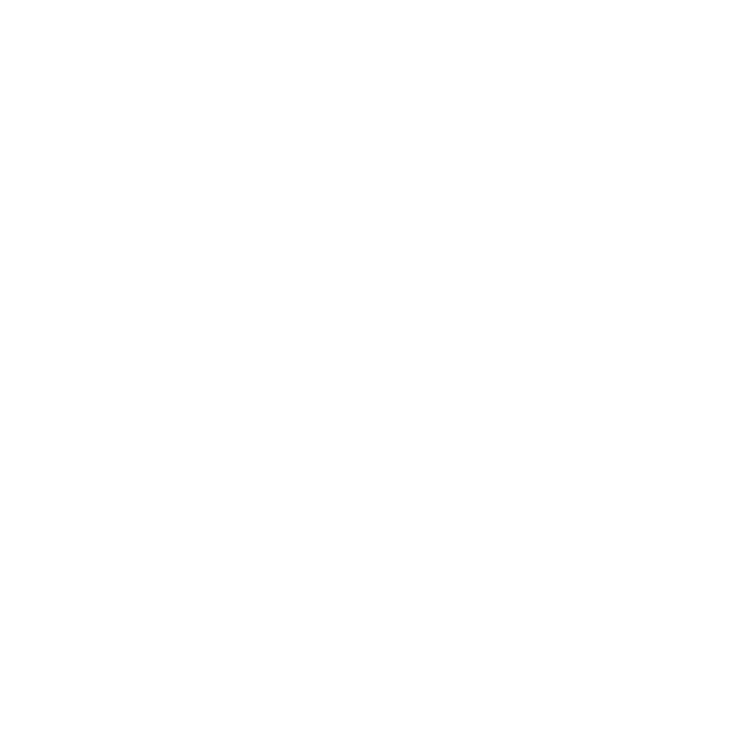 Department of education and knowledge