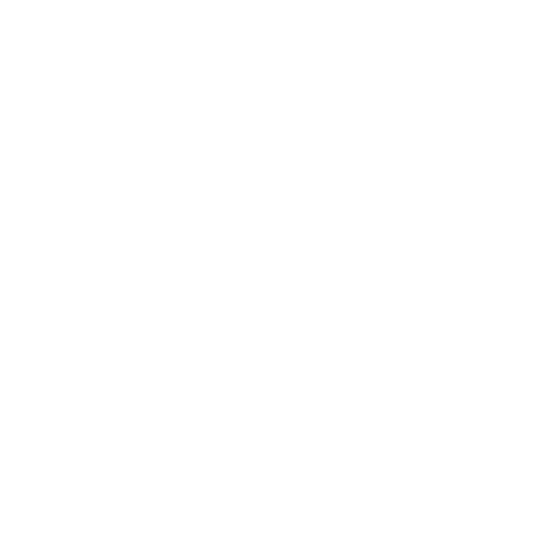 Department of education and knowledge