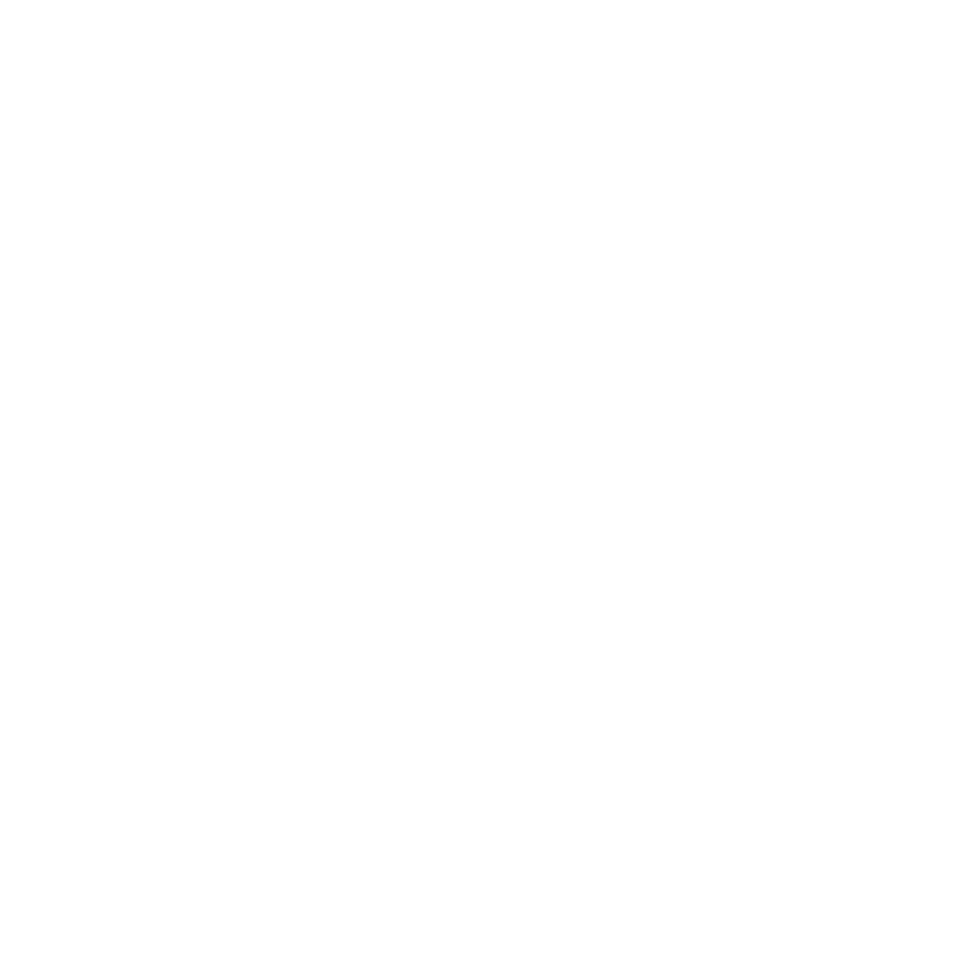 Department of education and knowledge