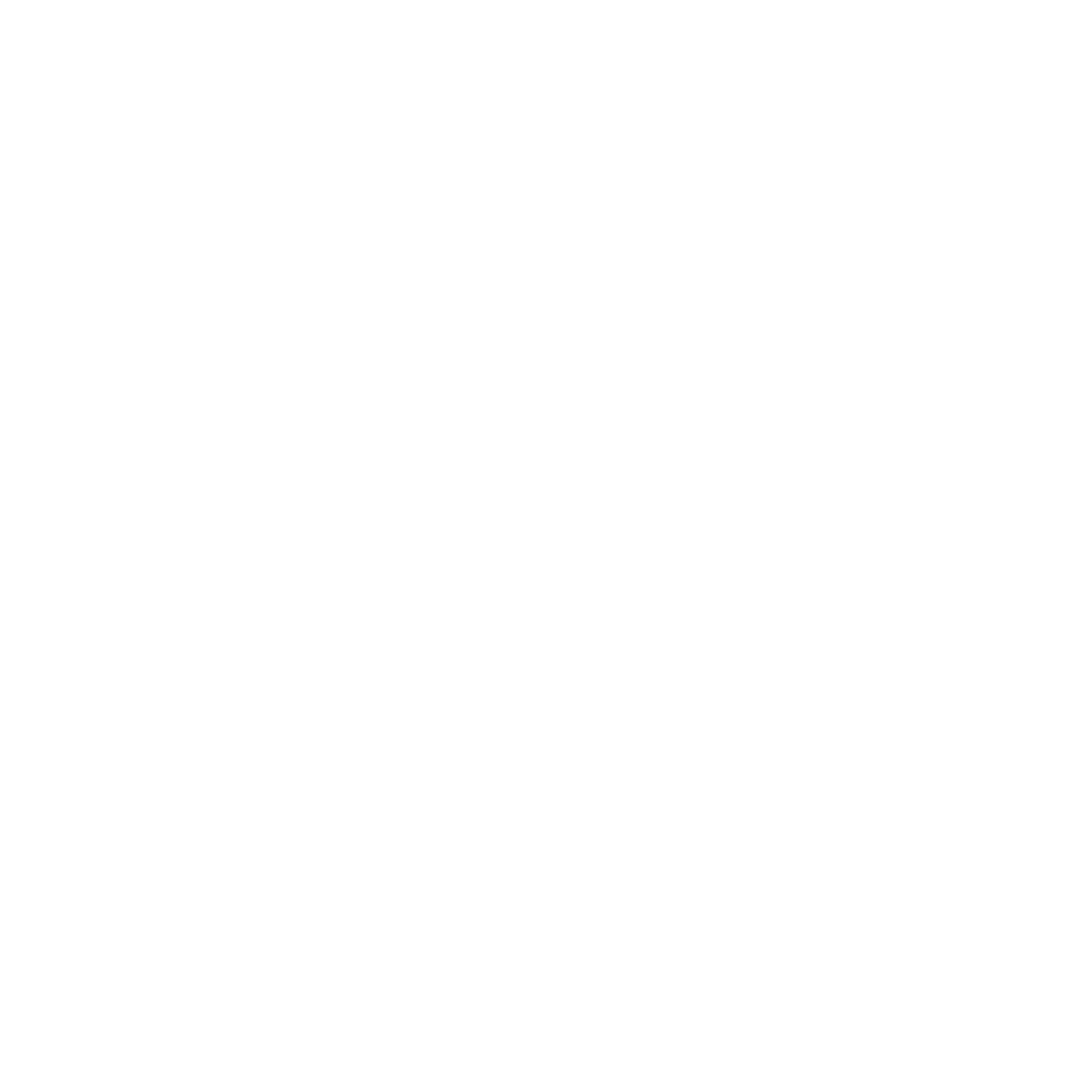 Department of education and knowledge