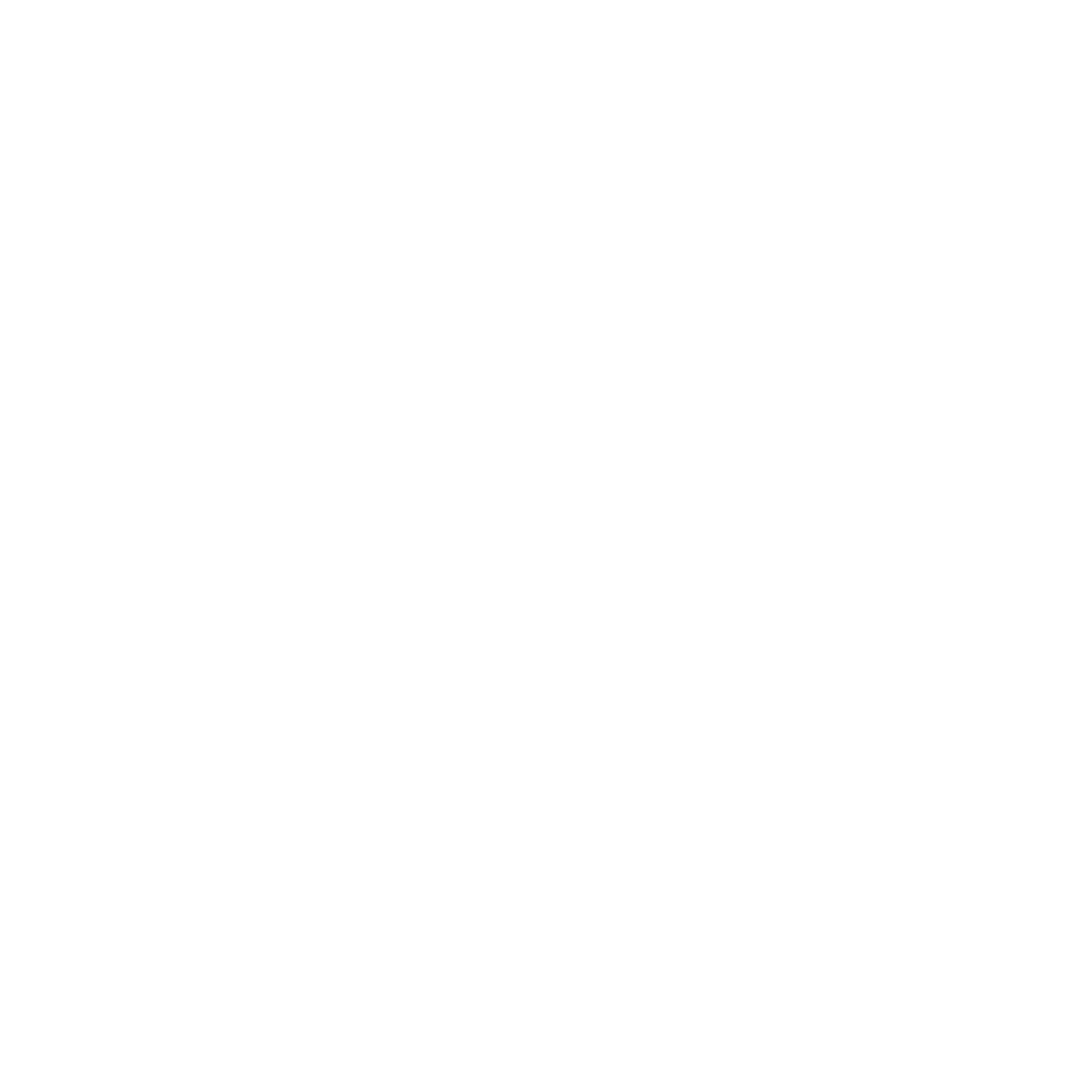 Department of education and knowledge