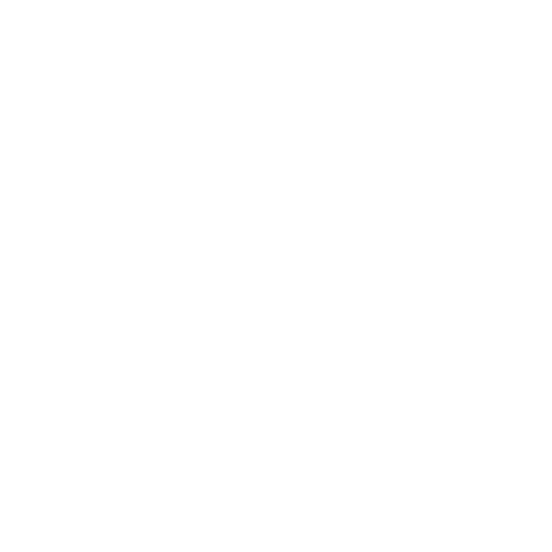 Department of education and knowledge