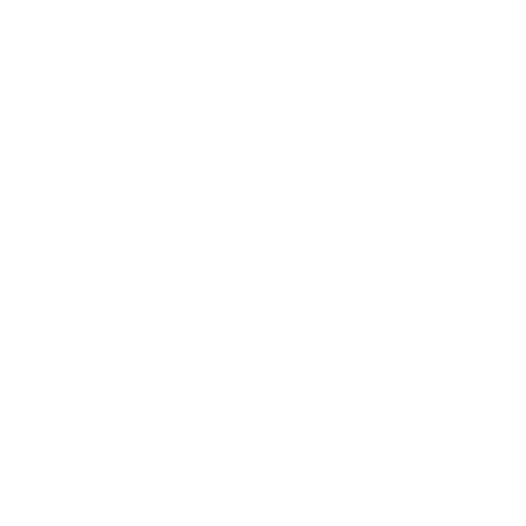 Department of education and knowledge