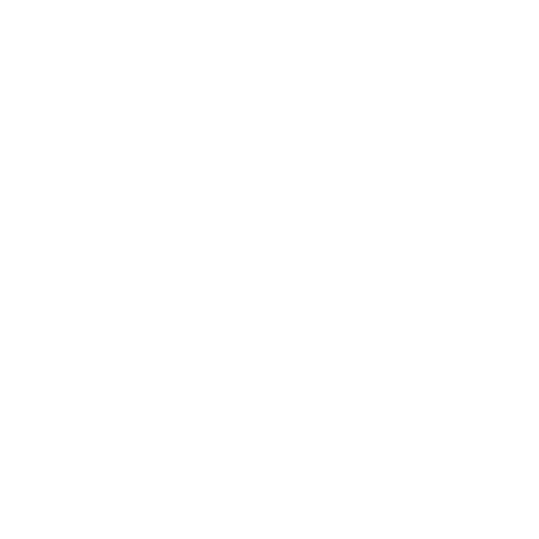 Family development foundation