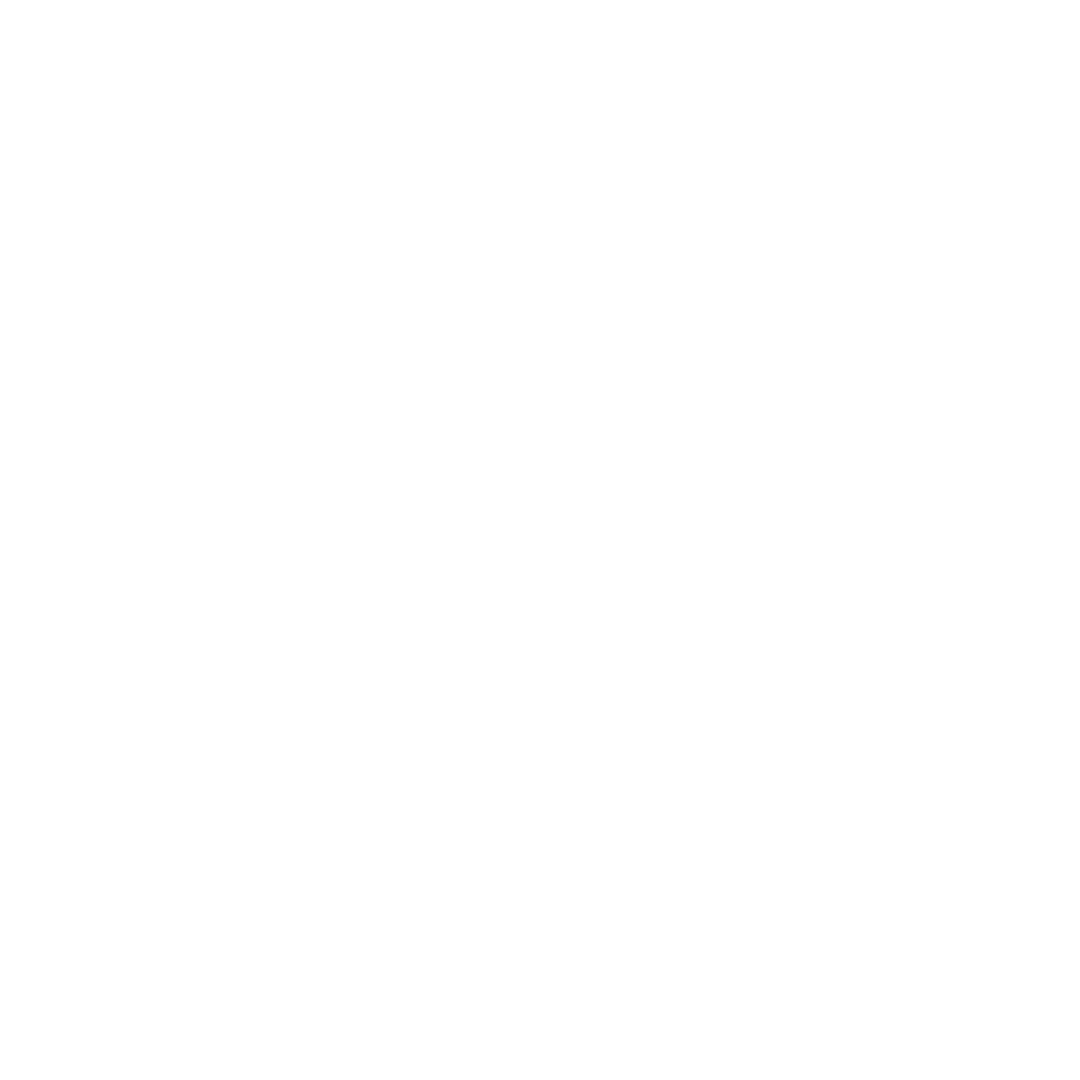 Enviroment agency abu dhabi