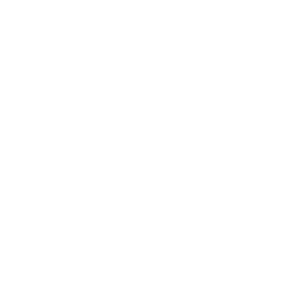Department of community development