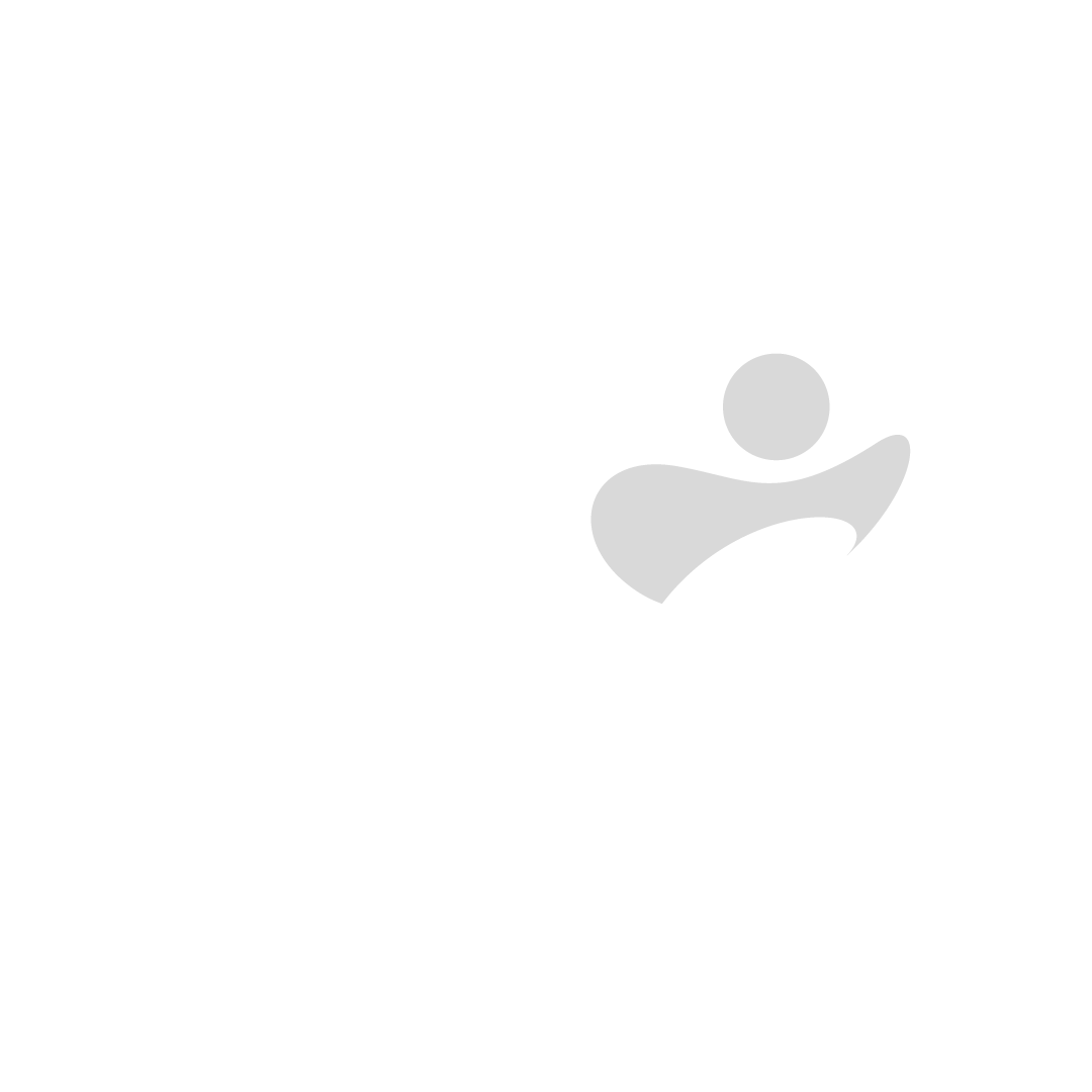 Department of economic development